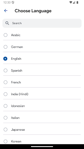 من المالك . كوم - بيع و شراء
