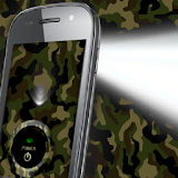 Flashlight Army icon