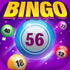 Bingo Happy - Card Bingo Games 1.13.7