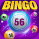 Bingo Happy - Card Bingo Games - Androidアプリ