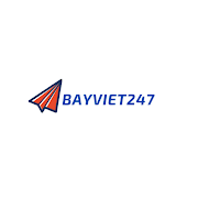 Ứng dụng săn vé rẻ BayViet247 - Bay Việt Travel