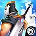 Mighty Quest For Epic Loot - Action RPG 6.2.1
