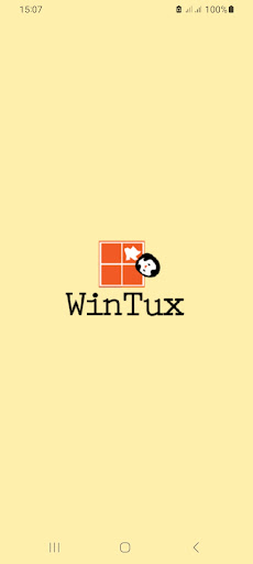 Android application Rusokotalk screenshort