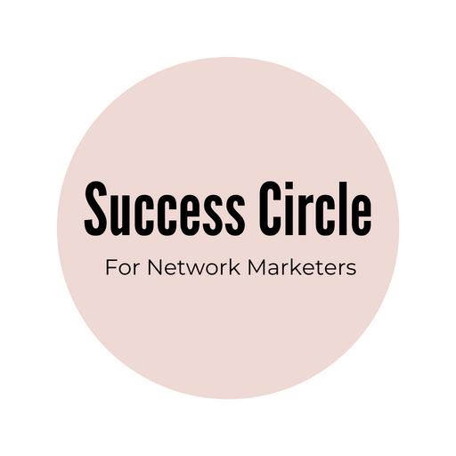 Success Circle logo