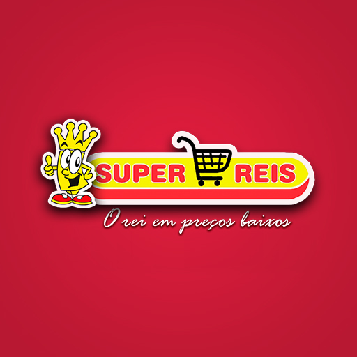 Clube Super Reis logo