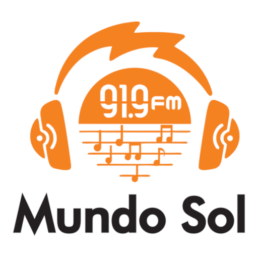 MUNDO SOL 91.9 logo