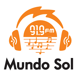 Icon image MUNDO SOL 91.9