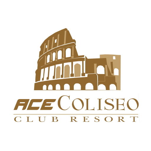 Ace Coliseo logo