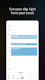 screenshot of Superhuman Mail