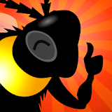 Bees Gone Bonkers icon