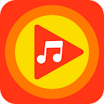 Cover Image of Download Play MP3 Music - Music Player 1.1.3 APK