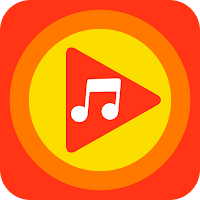 Play Music - MP3 Music Player