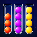 Download BallPuz: Ball Sort Puzzle Game Install Latest APK downloader