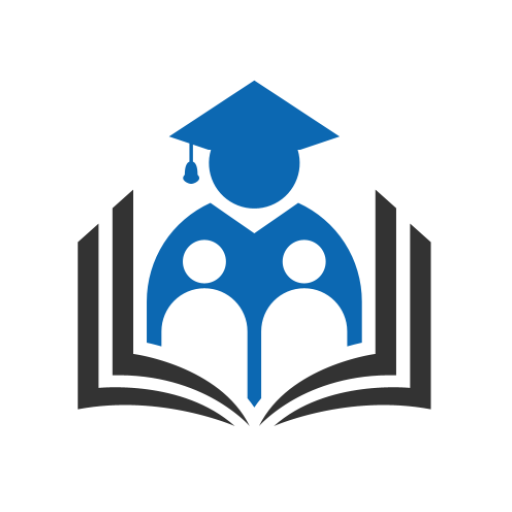 VU Smart Study - VULMS logo