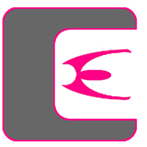Thunder E-Wallet logo