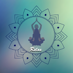 Cover Image of Download Meditation Music - Relax  APK