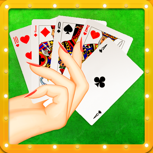 Bhabhi Thula Indian Card Games Download on Windows