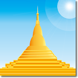 ミャンマー語 icon