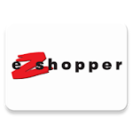 Cover Image of Descargar eZshopper 13.6 APK
