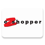 eZshopper icon