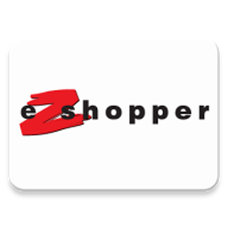 Icon image eZshopper