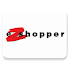 eZshopper