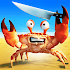 King of Crabs1.11.1