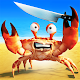 King of Crabs Pour PC