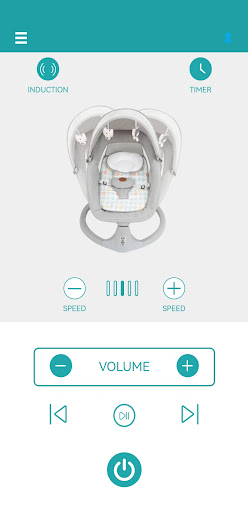PT-Baby Screen 3