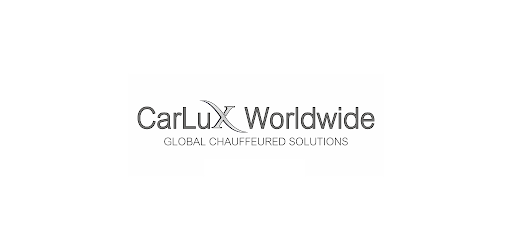 CARLUX WORLDWIDE