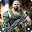 Call of Modern Army Combat Download on Windows