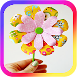 Flower Paper Gallery icon