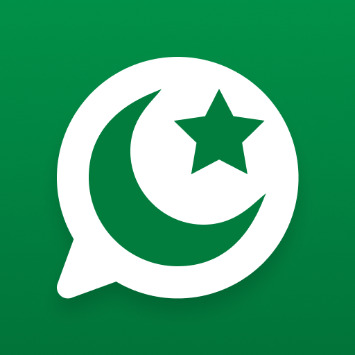 NoorAI: Muslim AI Assistant Scarica su Windows