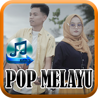 Lagu Pop Melayu Offline 2021 | Emas Hantaran