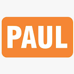 Cover Image of Download Paul 1.4.33.5 APK