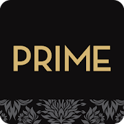 Prime ВТБ Concierge