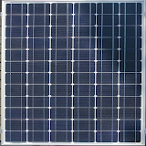 Solar Batterie Charger Prank icon
