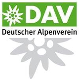 DAV Wiesbaden icon