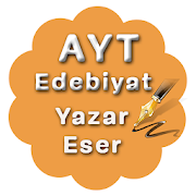 Edebiyat Altın Bilgiler Yazarlar ve Eserler