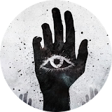 Psychic Palm Hand Reading icon