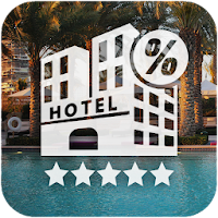 Hotel Deals - Cheap Bookings and Discount Offers