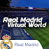Real Madrid Virtual World1.5.17