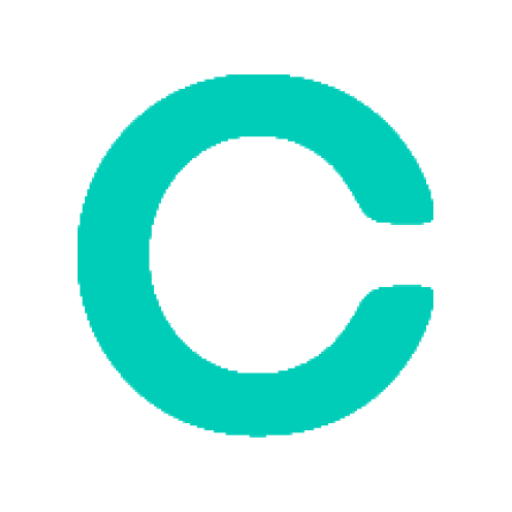 Cove Connect logo