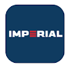 Imperial icon