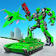 Army Tank Robot Transform – Robot War Games Download on Windows