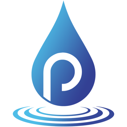 Pure Pani For Water Business