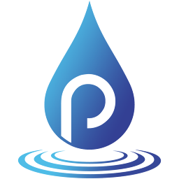 Pure Pani For Water Business: Download & Review