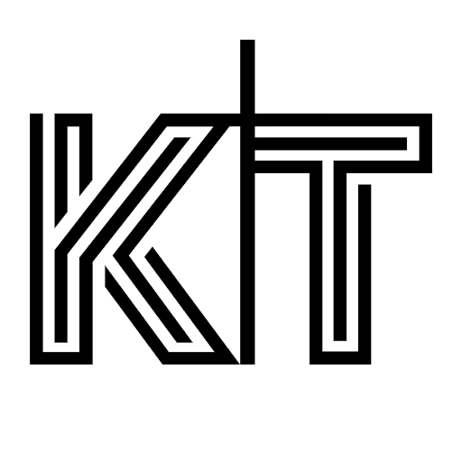 Kristiyano Tayo