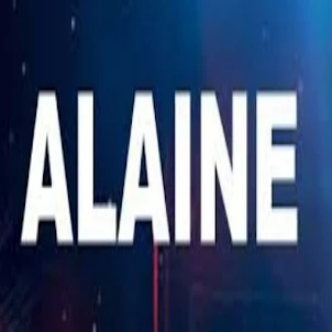 Alaine All songs