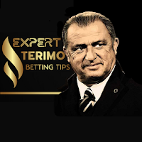 The Expert Terimo Betting Tips (No Ads)